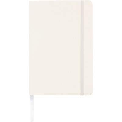 Notebook A5