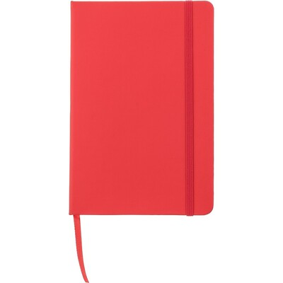 Notizbuch A5