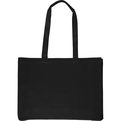 Shopping bag