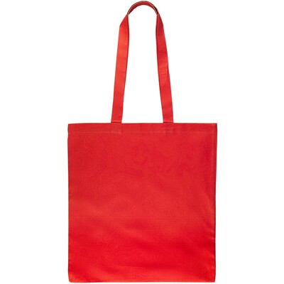 Shopping bag