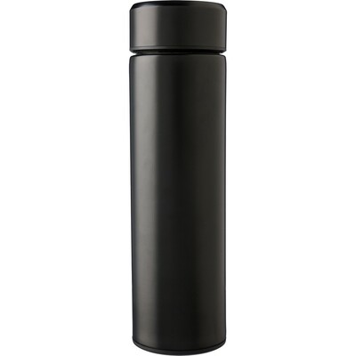 Thermos 425 ml