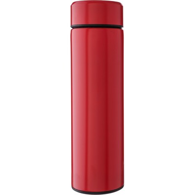 Thermosflasche 425 ml