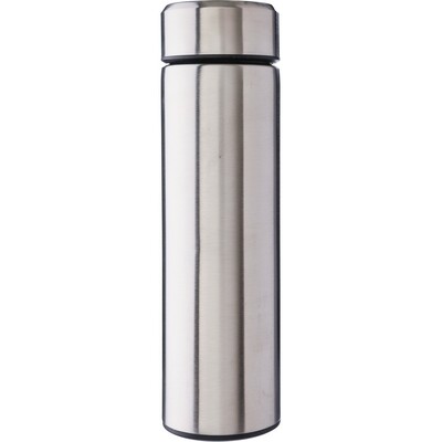 Thermosflasche 425 ml