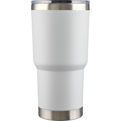 Thermobecher 590 ml