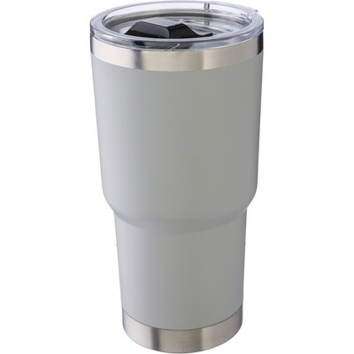 Thermobecher 590 ml