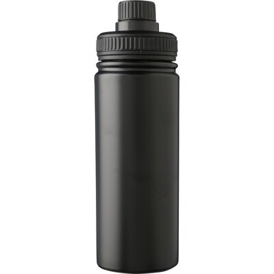 Thermoflasche 500 ml