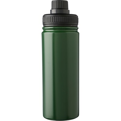 Thermoflasche 500 ml