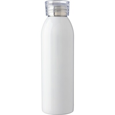 Sportflasche 650 ml