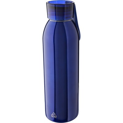 Sportflasche 650 ml