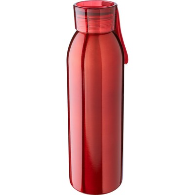 Bouteille de sport 650 ml