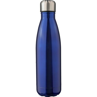 Bouteille isotherme 500 ml