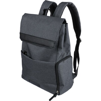 Sac à dos pour ordinateur portable 15"