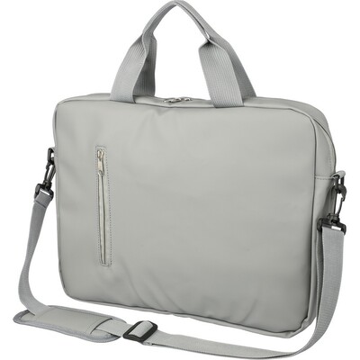 Laptop bag 15"