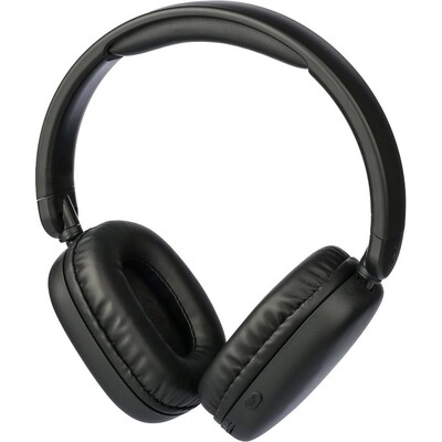 Drahtlose On-Ear-Kopfhörer
