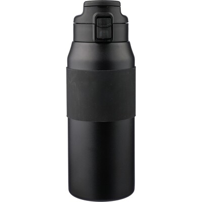 Thermoflasche 800 ml