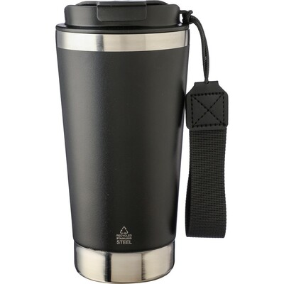 Kubek termiczny 500 ml