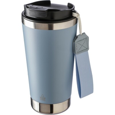 Thermo mug 500 ml