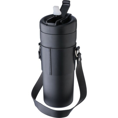 Thermoflasche 730 ml