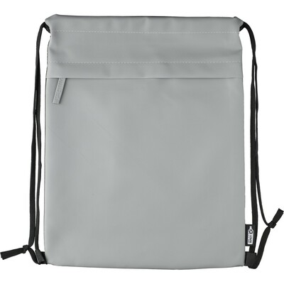 Sac à cordon RPET