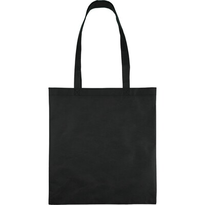 Sac Shopping