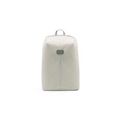 Plecak na laptopa 16" BrandCharger Phantom Mini