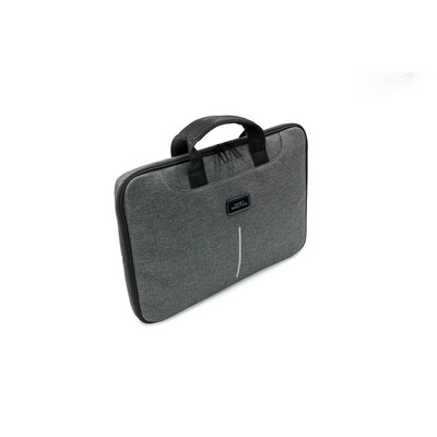 Laptop-Tasche 16“ BrandCharger Specter 2