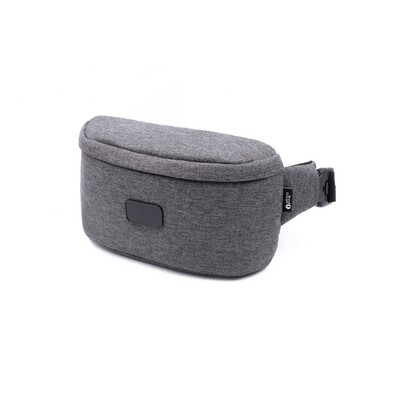 Saszetka zapinana w pasie BrandCharger Crosspack
