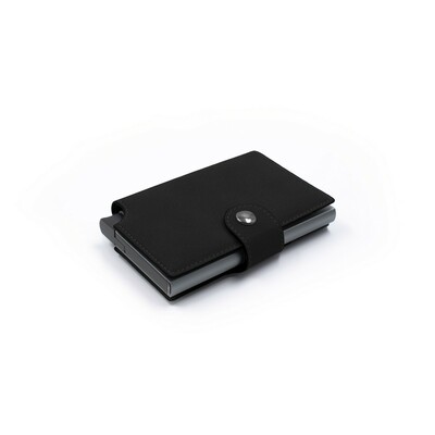 Wallet BrandCharger Wally Porto