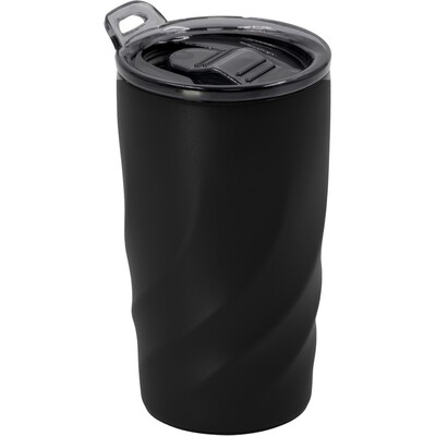 Travel mug BrandCharger Vortex Calix Ceramica