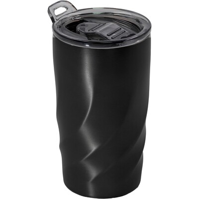 Mug termica 400 ml BrandCharger Vortex Calix