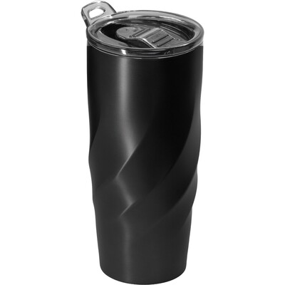 Mug termica 500 ml BrandCharger Vortex Calix XL