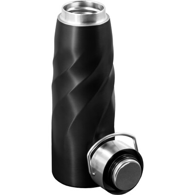 Butelka termiczna 500 ml BrandCharger Vortex Vita