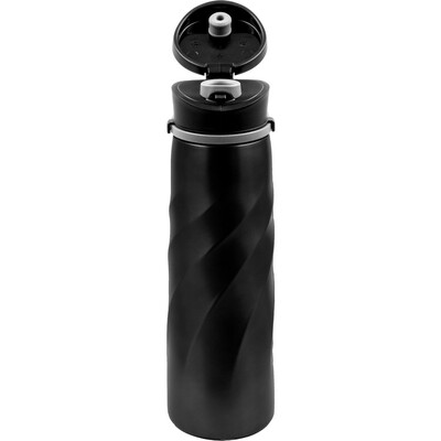 Bouteille de sport 1000 ml BrandCharger Vortex Athletica