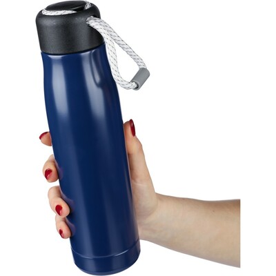 Thermoflasche 500 ml