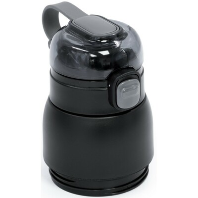 Couvercle extensible pour mug