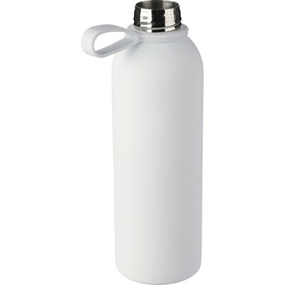 Thermoflasche 500 ml
