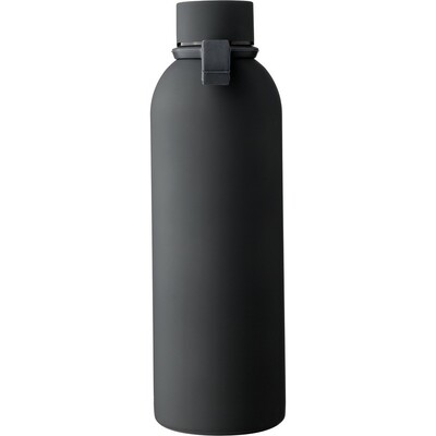Butelka termiczna 500 ml