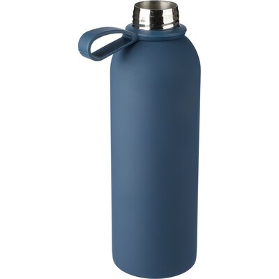 Thermoflasche 500 ml