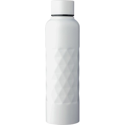 Butelka sportowa 800 ml