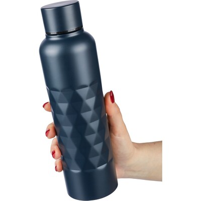 Sportflasche 800 ml