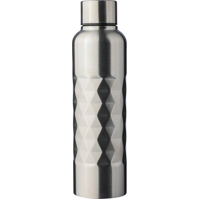 Sportflasche 800 ml