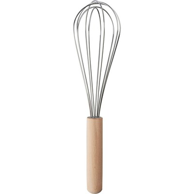 Fouet à œufs