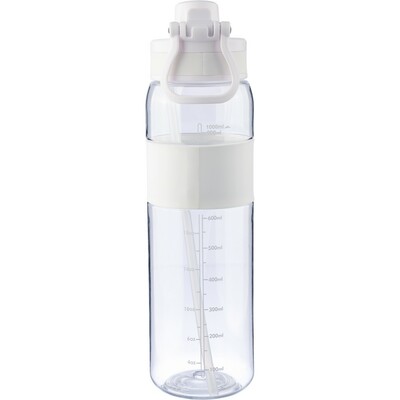 Sportflasche 900 ml