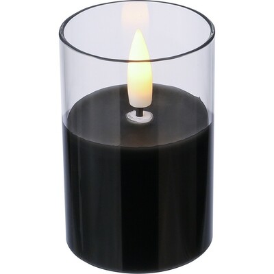 LED candle