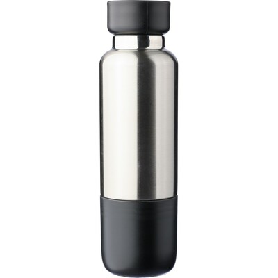 Thermo bottle 500 ml