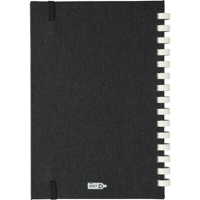 Notebook approx. A5