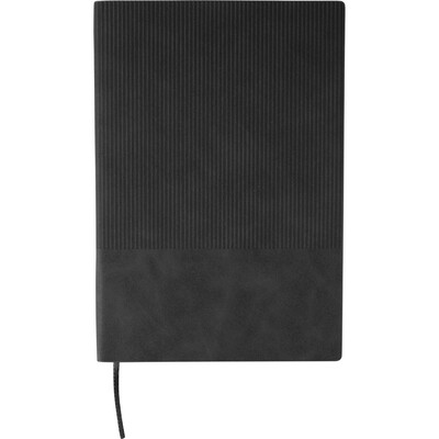 Notebook approx. A5