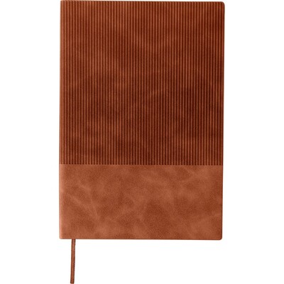 Notizbuch ca. A5