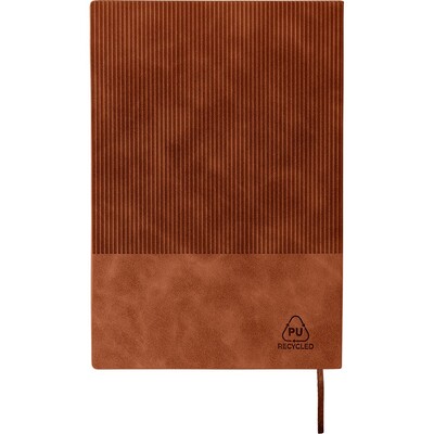 Carnet format A5 (env.)
