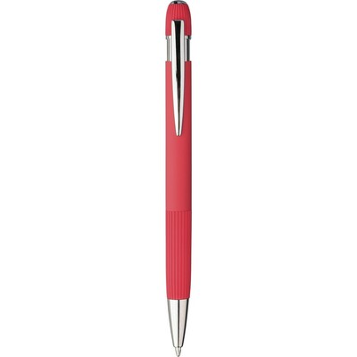 Ballpen